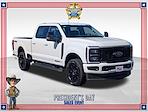 New 2026 Ford F-250 Lariat Crew Cab for sale #26034 - photo 1