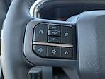 New 2026 Ford F-250 Lariat Crew Cab for sale #26034 - photo 10