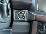 New 2026 Ford F-250 Lariat Crew Cab for sale #26034 - photo 11