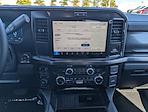 New 2026 Ford F-250 Lariat Crew Cab for sale #26034 - photo 13