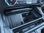 New 2026 Ford F-250 Lariat Crew Cab for sale #26034 - photo 15