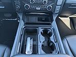 New 2026 Ford F-250 Lariat Crew Cab for sale #26034 - photo 16