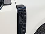New 2026 Ford F-250 Lariat Crew Cab for sale #26034 - photo 17
