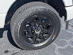 New 2026 Ford F-250 Lariat Crew Cab for sale #26034 - photo 18