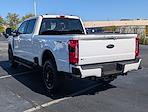 New 2026 Ford F-250 Lariat Crew Cab for sale #26034 - photo 4