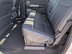 New 2026 Ford F-250 Lariat Crew Cab for sale #26034 - photo 6