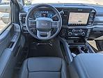 New 2026 Ford F-250 Lariat Crew Cab for sale #26034 - photo 7