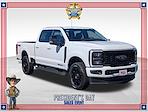 New 2026 Ford F-250 Lariat Crew Cab for sale #26035 - photo 1