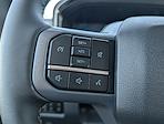 New 2026 Ford F-250 Lariat Crew Cab for sale #26035 - photo 10