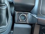 New 2026 Ford F-250 Lariat Crew Cab for sale #26035 - photo 11