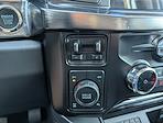 New 2026 Ford F-250 Lariat Crew Cab for sale #26035 - photo 12