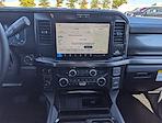 New 2026 Ford F-250 Lariat Crew Cab for sale #26035 - photo 13
