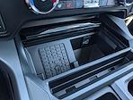 New 2026 Ford F-250 Lariat Crew Cab for sale #26035 - photo 15