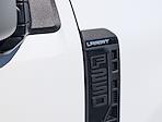 New 2026 Ford F-250 Lariat Crew Cab for sale #26035 - photo 17