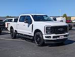 New 2026 Ford F-250 Lariat Crew Cab for sale #26035 - photo 2