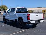 New 2026 Ford F-250 Lariat Crew Cab for sale #26035 - photo 4