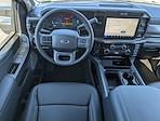 New 2026 Ford F-250 Lariat Crew Cab for sale #26035 - photo 7