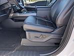 New 2026 Ford F-250 Lariat Crew Cab for sale #26035 - photo 8