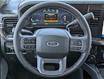 New 2026 Ford F-250 Lariat Crew Cab for sale #26035 - photo 9