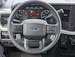 New 2026 Ford F-450 Crew Cab Steel Flatbed Truck for sale #26038 - photo 11