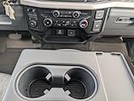 New 2026 Ford F-450 Crew Cab Steel Flatbed Truck for sale #26038 - photo 16