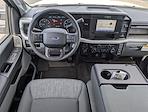 New 2026 Ford F-450 Crew Cab Steel Flatbed Truck for sale #26038 - photo 7