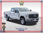 New 2026 Ford F-250 XL Crew Cab for sale #26040 - photo 1