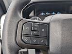 New 2026 Ford F-250 XL Crew Cab for sale #26040 - photo 10