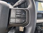 New 2026 Ford F-250 XL Crew Cab for sale #26040 - photo 11