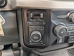 New 2026 Ford F-250 XL Crew Cab for sale #26040 - photo 12