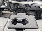 New 2026 Ford F-250 XL Crew Cab for sale #26040 - photo 15