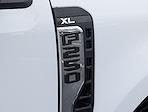 New 2026 Ford F-250 XL Crew Cab for sale #26040 - photo 16