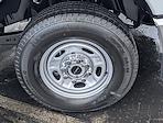 New 2026 Ford F-250 XL Crew Cab for sale #26040 - photo 17