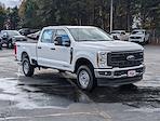 New 2026 Ford F-250 XL Crew Cab for sale #26040 - photo 2