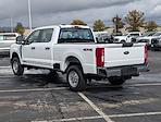 New 2026 Ford F-250 XL Crew Cab for sale #26040 - photo 4