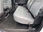 New 2026 Ford F-250 XL Crew Cab for sale #26040 - photo 6
