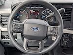 New 2026 Ford F-250 XL Crew Cab for sale #26040 - photo 9