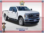 New 2026 Ford F-250 XLT Crew Cab for sale #26042 - photo 1