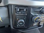 New 2026 Ford F-250 XLT Crew Cab for sale #26042 - photo 11