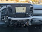 New 2026 Ford F-250 XLT Crew Cab for sale #26042 - photo 12