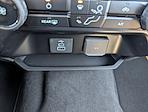 New 2026 Ford F-250 XLT Crew Cab for sale #26042 - photo 14