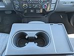 New 2026 Ford F-250 XLT Crew Cab for sale #26042 - photo 15