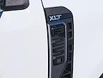 New 2026 Ford F-250 XLT Crew Cab for sale #26042 - photo 16