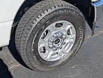 New 2026 Ford F-250 XLT Crew Cab for sale #26042 - photo 17