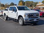 New 2026 Ford F-250 XLT Crew Cab for sale #26042 - photo 2