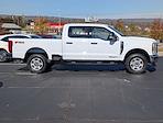 New 2026 Ford F-250 XLT Crew Cab for sale #26042 - photo 3