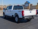 New 2026 Ford F-250 XLT Crew Cab for sale #26042 - photo 4