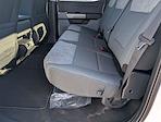 New 2026 Ford F-250 XLT Crew Cab for sale #26042 - photo 6