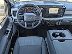 New 2026 Ford F-250 XLT Crew Cab for sale #26042 - photo 7