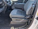 New 2026 Ford F-250 XLT Crew Cab for sale #26042 - photo 8